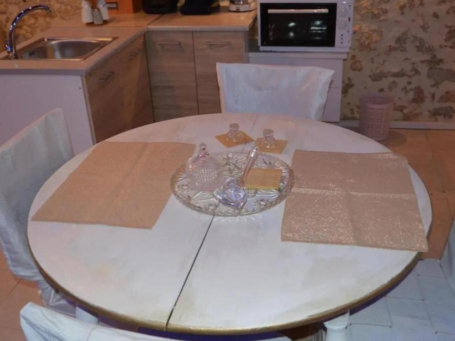 Papyrus City Centre Apartments Heraklion  Bagian luar foto