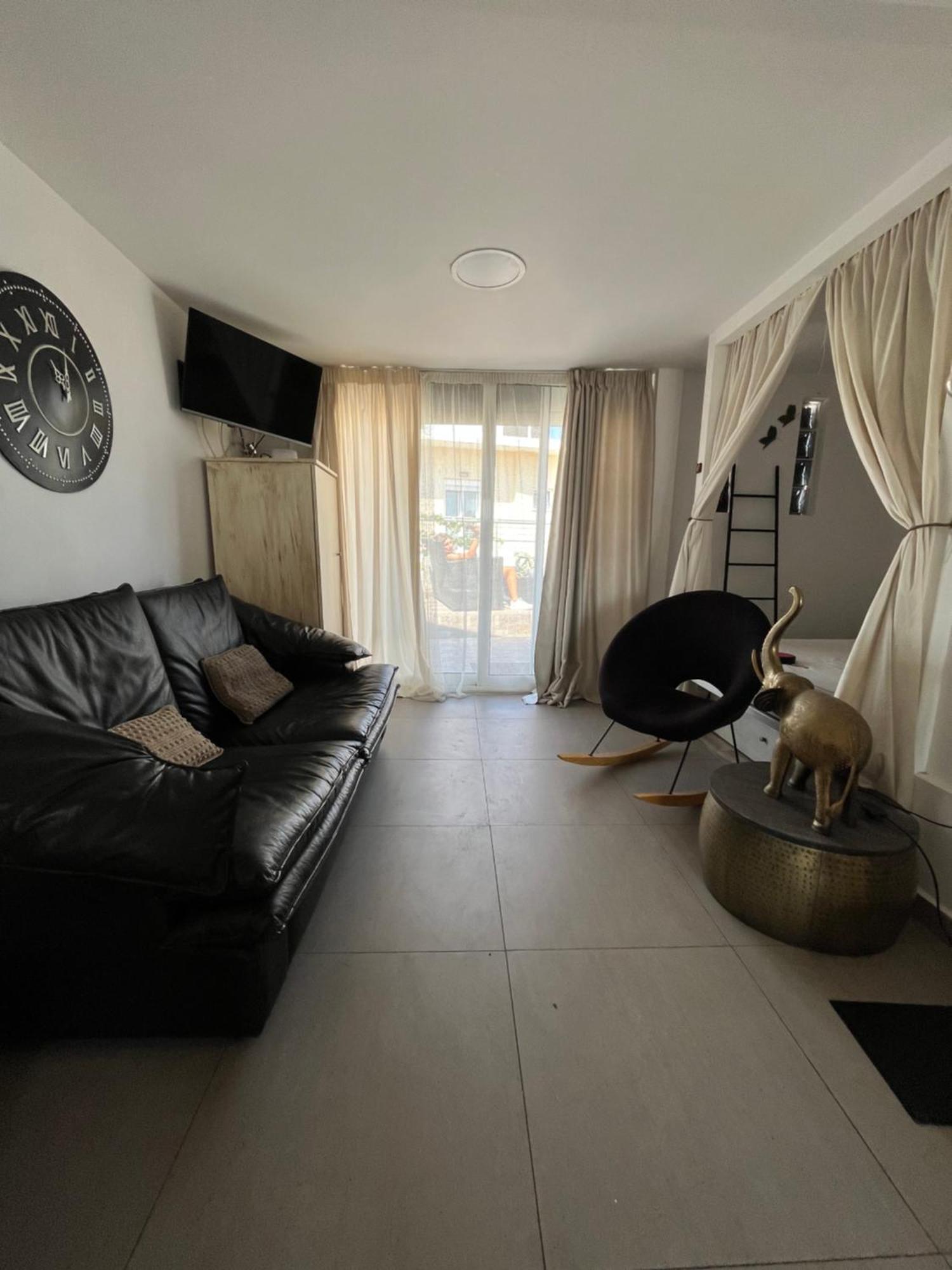 Papyrus City Centre Apartments Heraklion  Bagian luar foto