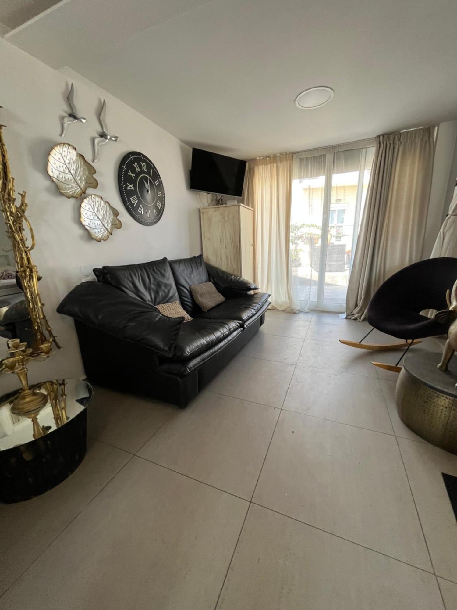 Papyrus City Centre Apartments Heraklion  Bagian luar foto