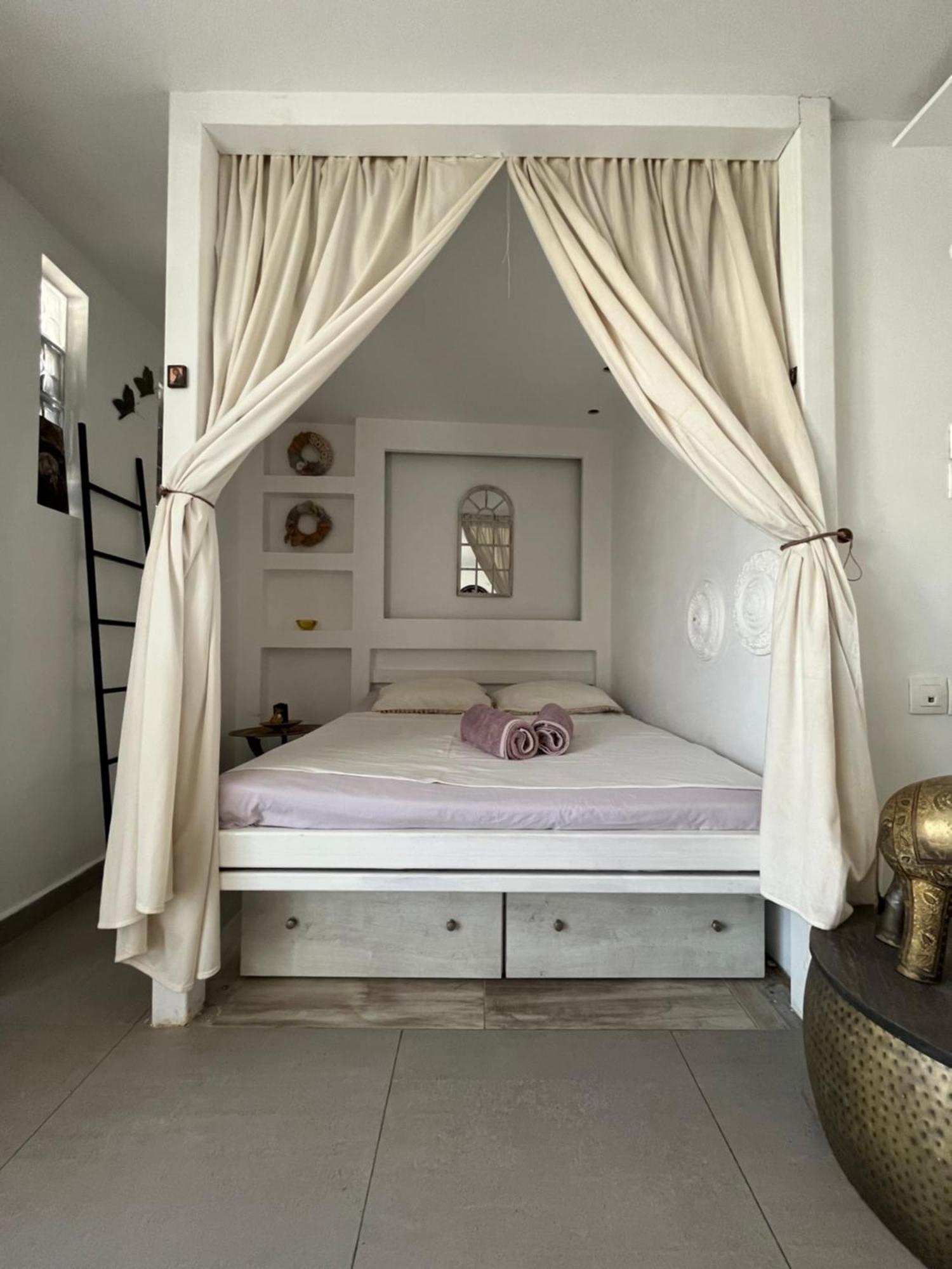 Papyrus City Centre Apartments Heraklion  Bagian luar foto